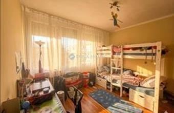 Eladó Pécsi panel lakás hirdetés (76472868)