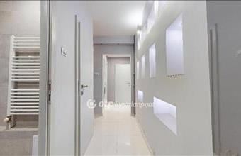 Eladó Tiszaújvárosi panel lakás hirdetés (74382794)