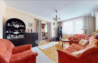 Eladó Miskolci panel lakás hirdetés (37449533)