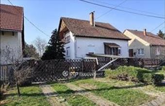 Eladó Sárospataki családi ház hirdetés (53753632)