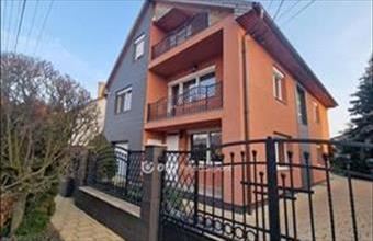 Eladó Felsőzsolcai családi ház hirdetés (84947374)