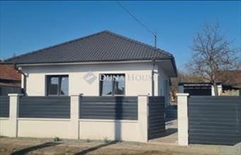 Eladó Gyulai családi ház hirdetés (34524155)