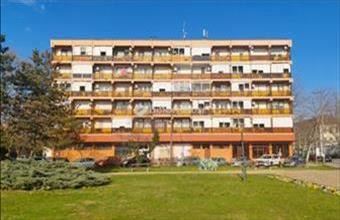 Eladó Békéscsabai tégla lakás hirdetés (39532864)