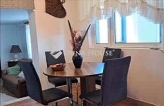 Eladó Bagaméri családi ház hirdetés (23477337)