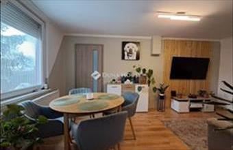 Eladó Bocskaikerti családi ház hirdetés (79855325)