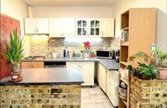 Eladó Hajdúsámsoni sorház hirdetés (84435753)