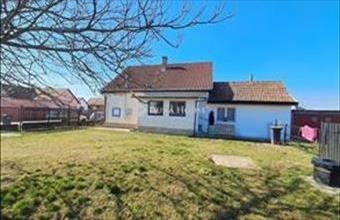 Eladó Bagaméri családi ház hirdetés (73588459)