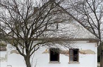 Eladó Tüskevári családi ház hirdetés (77375254)