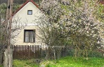 Eladó Somlószőlősi hétvégi ház hirdetés (73593468)