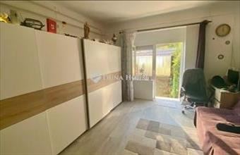 Eladó Pécsi tégla lakás hirdetés (98433545)