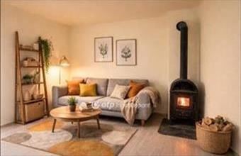 Eladó Gyömrői tégla lakás hirdetés (39943343)