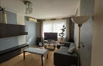 Eladó Budapest XIX. kerületi panel lakás hirdetés (44238341)