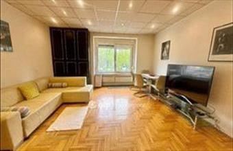 Eladó Budapest V. kerületi tégla lakás hirdetés (42498122)