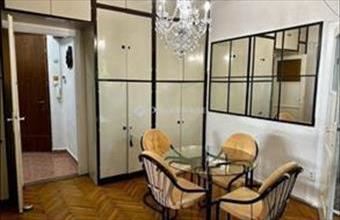 Eladó Budapest II. kerületi tégla lakás hirdetés (38333217)