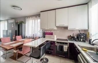 Eladó Budapest XVII. kerületi ikerház hirdetés (29458789)