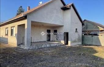 Eladó Monori családi ház hirdetés (32488669)