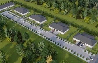 Eladó Üllői ikerház hirdetés (34688294)