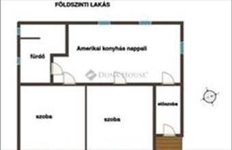 Eladó Monori családi ház hirdetés (48338676)