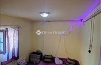 Eladó Monori családi ház hirdetés (24269658)