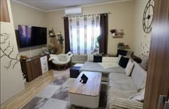 Eladó Budapest XVII. kerületi családi ház hirdetés (94435455)