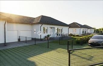 Eladó Monori családi ház hirdetés (41217213)