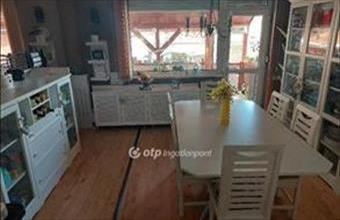 Eladó Nyíregyházai családi ház hirdetés (45261593)