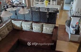 Eladó Nyíregyházai családi ház hirdetés (34685935)