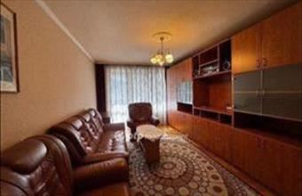 Eladó Budapest IX. kerületi panel lakás hirdetés (43359573)