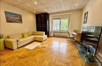 Eladó Budapest V. kerületi tégla lakás hirdetés (34479375)