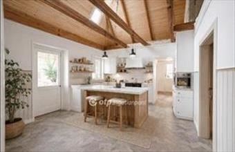 Eladó Érdi családi ház hirdetés (93574337)