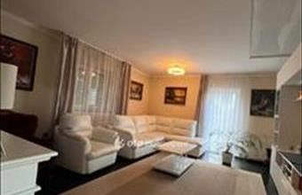 Eladó Budaörsi családi ház hirdetés (94875397)