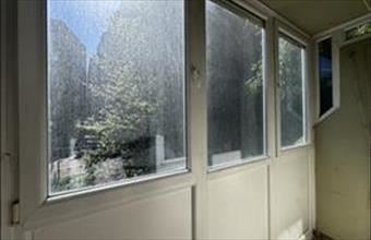 Eladó Budapest IX. kerületi panel lakás hirdetés (74355147)