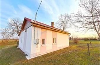 Eladó Tiszakécskei hétvégi ház hirdetés (31548714)