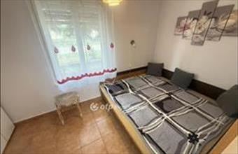 Eladó Tiszakécskei hétvégi ház hirdetés (42328597)
