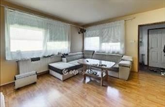 Eladó Hatvani családi ház hirdetés (58559796)