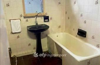 Eladó Budapest XVIII. kerületi ikerház hirdetés (38478713)