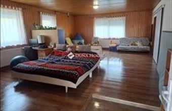 Eladó Kerekegyházai családi ház hirdetés (93492936)
