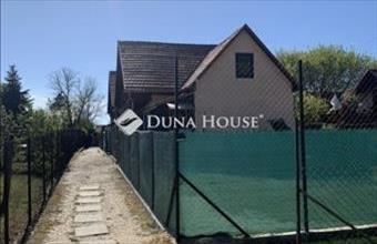 Eladó Szigethalomi sorház hirdetés (27247739)