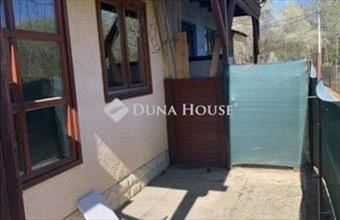 Eladó Szigethalomi sorház hirdetés (49549359)