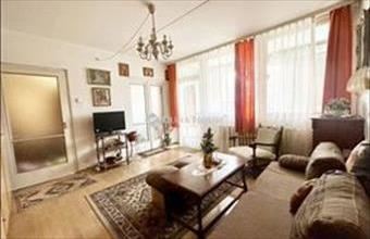 Eladó Budapest XI. kerületi panel lakás hirdetés (69457486)