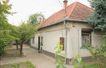 Eladó Szigethalomi családi ház hirdetés (74295499)