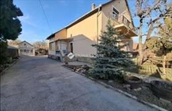 Eladó Budapest XVII. kerületi családi ház hirdetés (25812622)