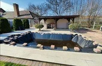 Eladó Monori családi ház hirdetés (65434787)