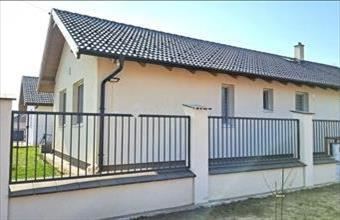 Eladó Vasadi ikerház hirdetés (32446662)