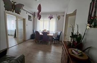 Eladó Fóti családi ház hirdetés (83242768)