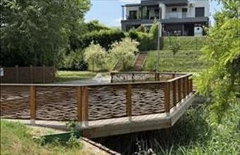 Eladó Mogyoródi ikerház hirdetés (98286179)