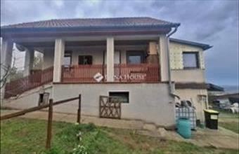 Eladó Mogyoródi családi ház hirdetés (44753896)