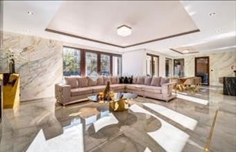 Eladó Mogyoródi családi ház hirdetés (32192973)