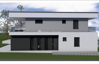 Eladó Mogyoródi ikerház hirdetés (82364319)