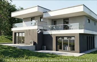 Eladó Mogyoródi családi ház hirdetés (74557495)